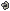 Jaw bone.png