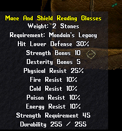 Mace and shield reading glasses.png