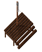 Pillory.PNG