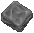 Pillow large square light south.png