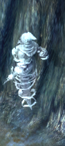 Air elementalkr.png