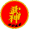 Atlantic bishimi character.gif