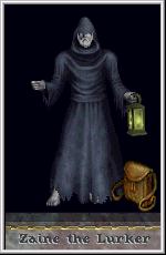 BNN Strange Ghost Spottings - Picture 1.jpg