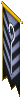 Banner of new magincia.png
