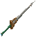 Gargish lance.png