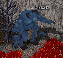 Moloch.jpg