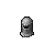 Plate Helm.png