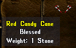 Red candy cane.png