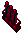 Samples of purified blood.png