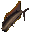 Stone fish trophy south.png