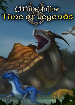 Time of legends box icon.png