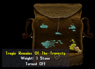 TravestyRemains.gif
