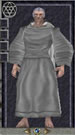 Vetrewards-3Dcloaks robes-icewhite.jpg