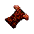 A Ringmail Tunic Of The Phoenix.png