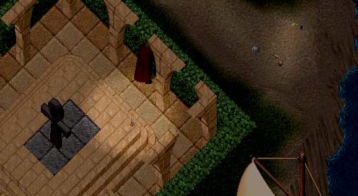 BNN A Night of Terror! Juo'Nar Claims Responsibility - Picture 3.jpg