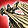BuffIcon Essence of Wind.gif