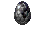 Dragon Egg 4.png