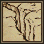 Earthquake icon.gif