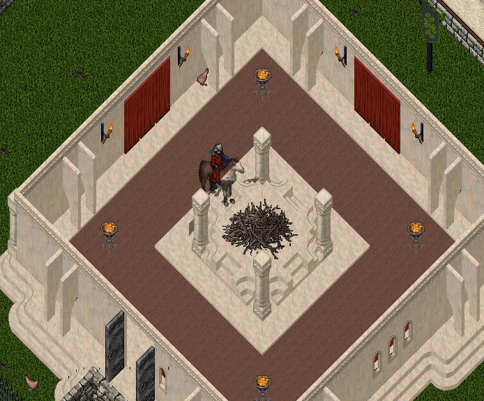 Marble island building.jpg