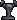 Soldier's Medal Image