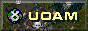 Uoamsm.gif