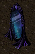 Void Mirror.png