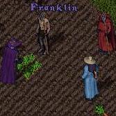 BNN Wolves Attack Small Farming Community - Picture 1.jpg
