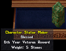 Bronze character statue maker.png