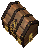 Chest of sending south.png