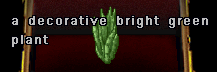 Decoplant2.png