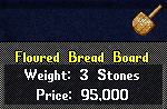 Fbb.png