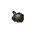 Feathered Hat.png