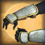 Guantlets of valor icon.jpg