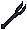 Hailstorm.png