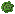 Head of lettuce.png