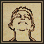 Paralyze icon.gif