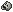 Skull south.png