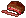 Slab of bacon.png