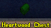 Spring-Decor-heartwood-chest.gif