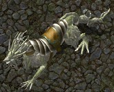 Swamp dragon (iron).jpg
