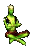 Veteran reward efreet statuette.gif