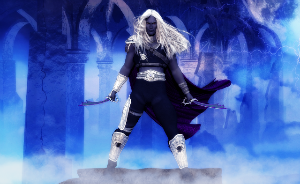 Atlantic drayden calamyr.png