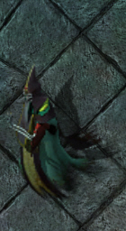 Bone magekr.jpg