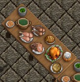 Buffet Table.jpg