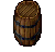 Closed barrel.png