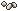 Eggs.png