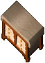 Elven dresser south.png