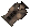 Gargish leather chest.png