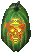 Green Pirate Pumpkin.png