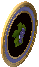 Napa Valley shard transfer shield east.png